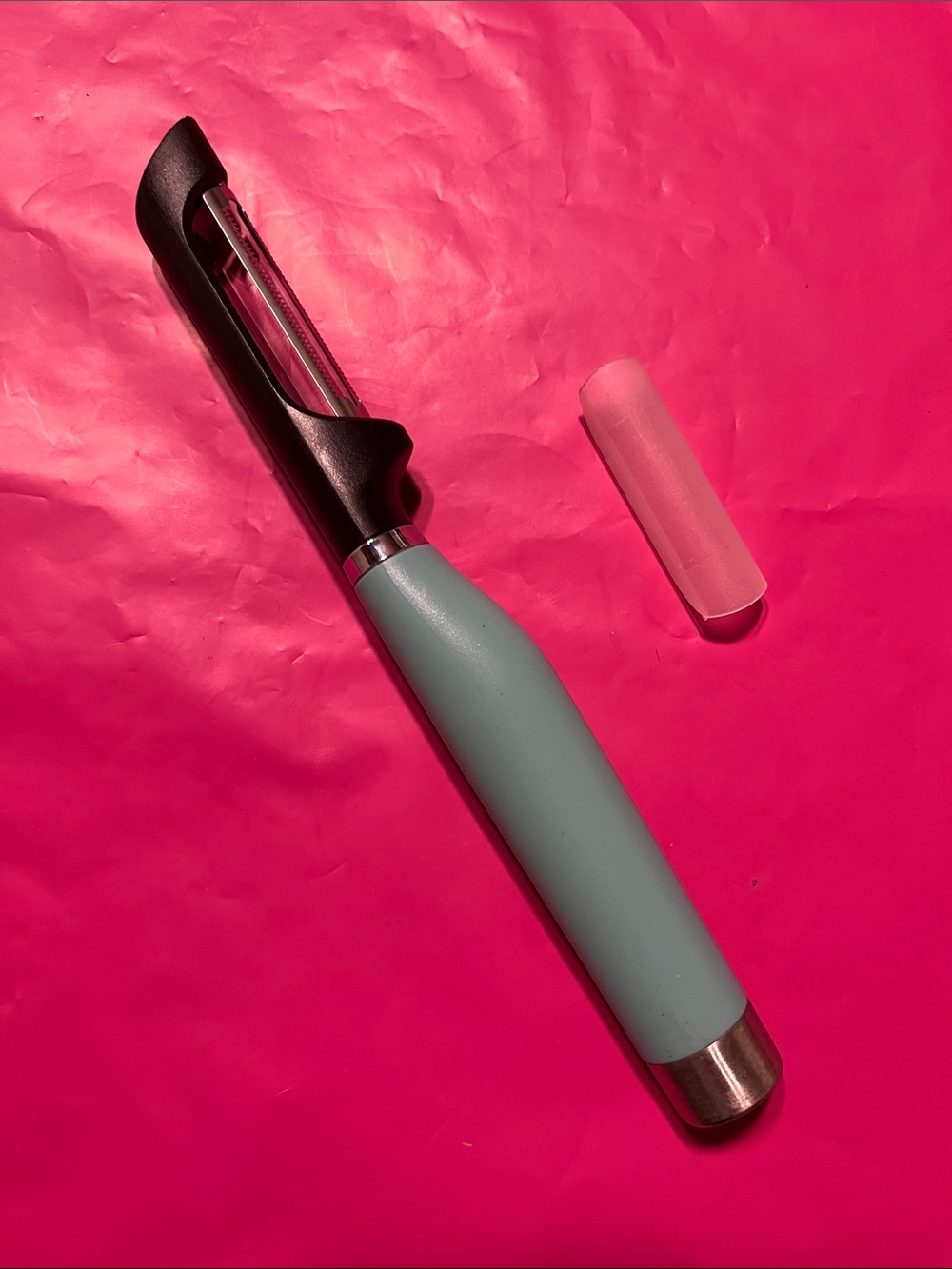 KitchenAid Vegetable Peeler